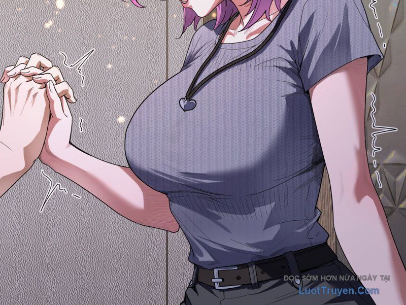 Thần Hào Như Ta, Làm Tra Nam Cũng Là Hợp Lý Chap 16 - Next Chap 17