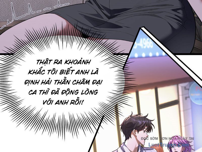 Thần Hào Như Ta, Làm Tra Nam Cũng Là Hợp Lý Chap 16 - Next Chap 17