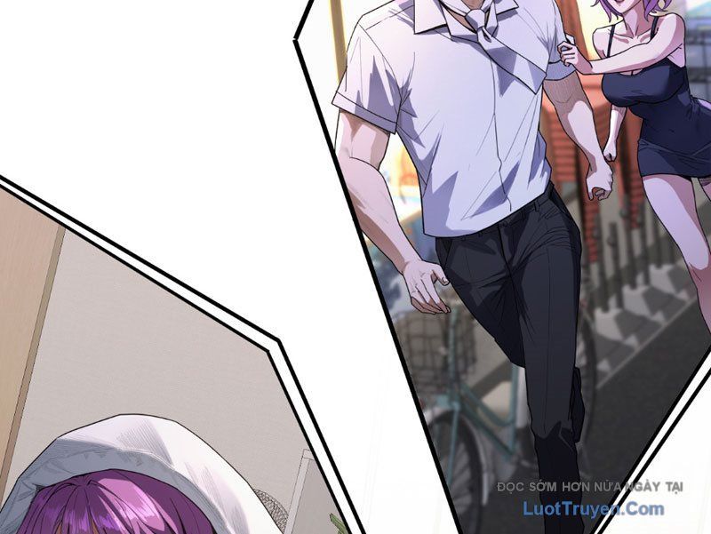 Thần Hào Như Ta, Làm Tra Nam Cũng Là Hợp Lý Chap 16 - Next Chap 17