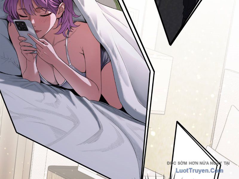 Thần Hào Như Ta, Làm Tra Nam Cũng Là Hợp Lý Chap 16 - Next Chap 17