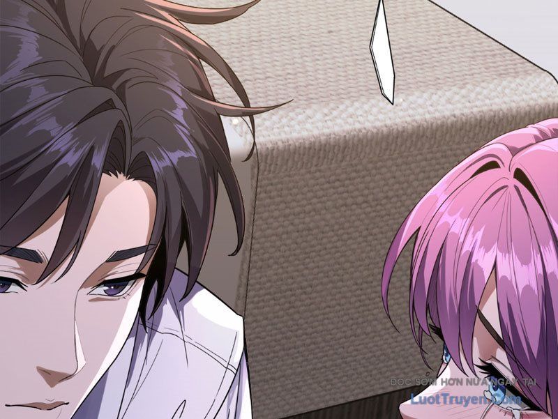 Thần Hào Như Ta, Làm Tra Nam Cũng Là Hợp Lý Chap 16 - Next Chap 17