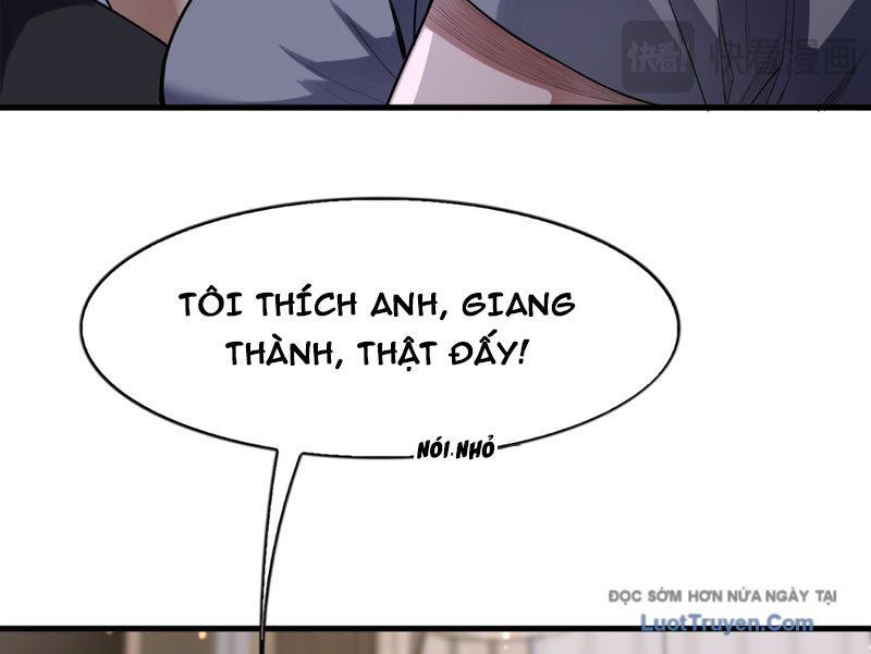 Thần Hào Như Ta, Làm Tra Nam Cũng Là Hợp Lý Chap 16 - Next Chap 17