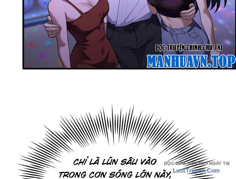 Thần Hào Như Ta, Làm Tra Nam Cũng Là Hợp Lý Chap 16 - Next Chap 17