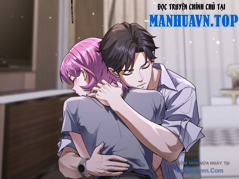 Thần Hào Như Ta, Làm Tra Nam Cũng Là Hợp Lý Chap 16 - Next Chap 17