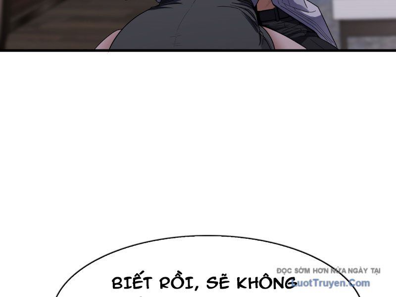 Thần Hào Như Ta, Làm Tra Nam Cũng Là Hợp Lý Chap 16 - Next Chap 17