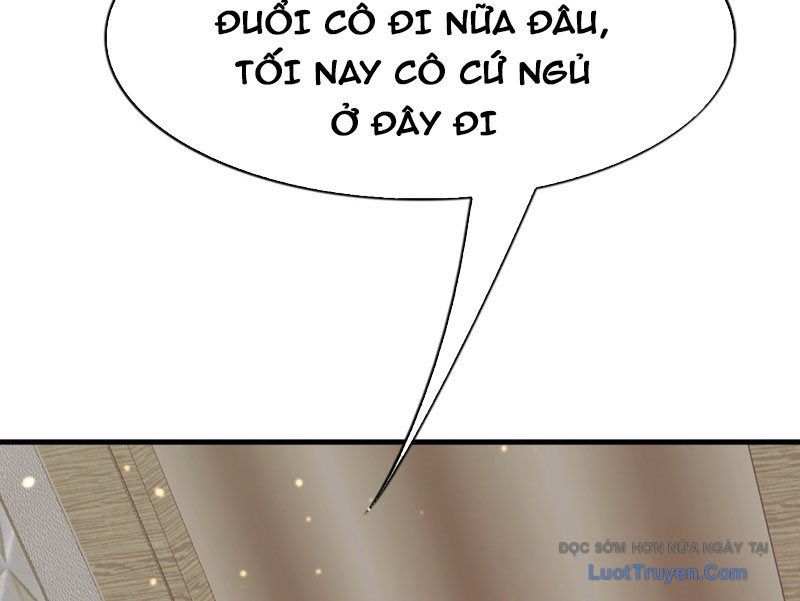 Thần Hào Như Ta, Làm Tra Nam Cũng Là Hợp Lý Chap 16 - Next Chap 17