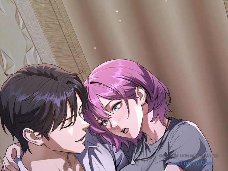 Thần Hào Như Ta, Làm Tra Nam Cũng Là Hợp Lý Chap 16 - Next Chap 17