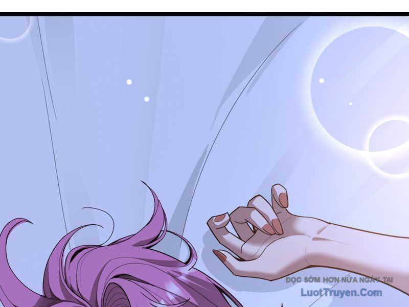 Thần Hào Như Ta, Làm Tra Nam Cũng Là Hợp Lý Chap 16 - Next Chap 17