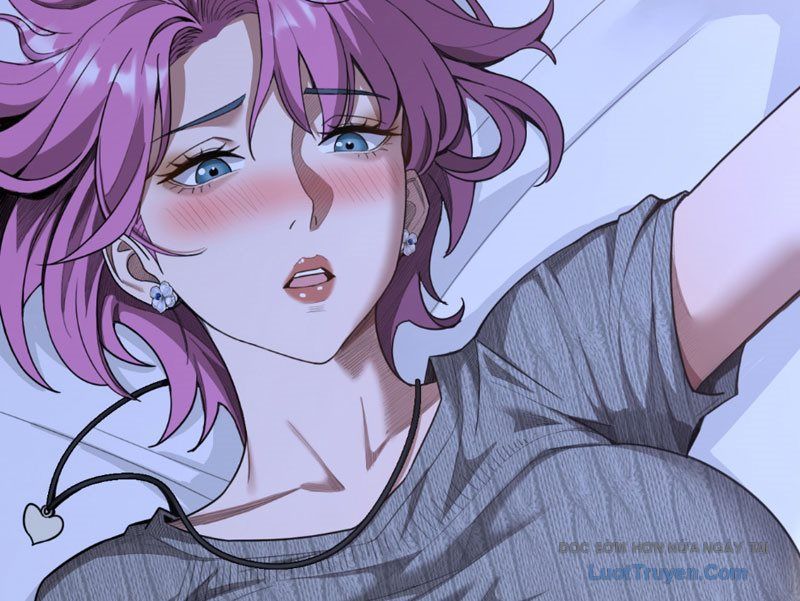 Thần Hào Như Ta, Làm Tra Nam Cũng Là Hợp Lý Chap 16 - Next Chap 17