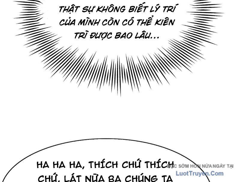 Thần Hào Như Ta, Làm Tra Nam Cũng Là Hợp Lý Chap 16 - Next Chap 17