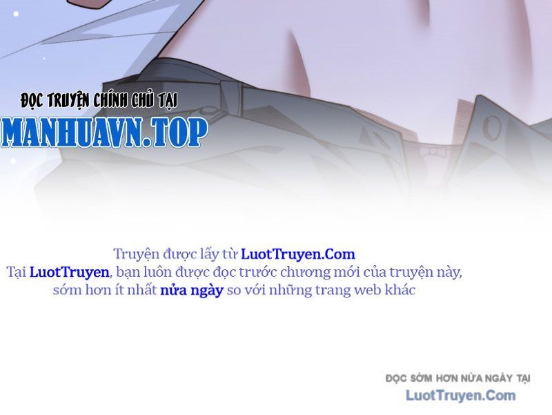 Thần Hào Như Ta, Làm Tra Nam Cũng Là Hợp Lý Chap 16 - Next Chap 17