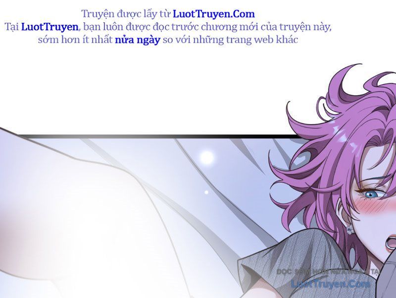 Thần Hào Như Ta, Làm Tra Nam Cũng Là Hợp Lý Chap 16 - Next Chap 17