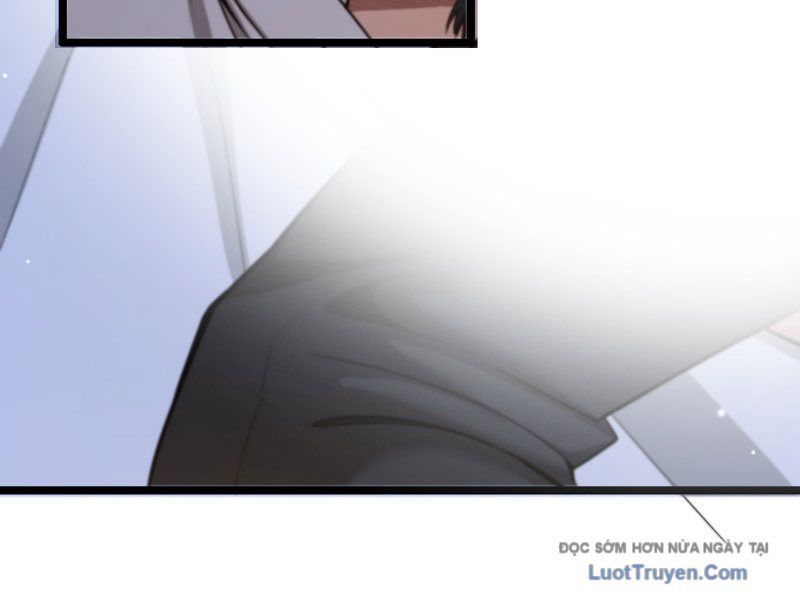 Thần Hào Như Ta, Làm Tra Nam Cũng Là Hợp Lý Chap 16 - Next Chap 17