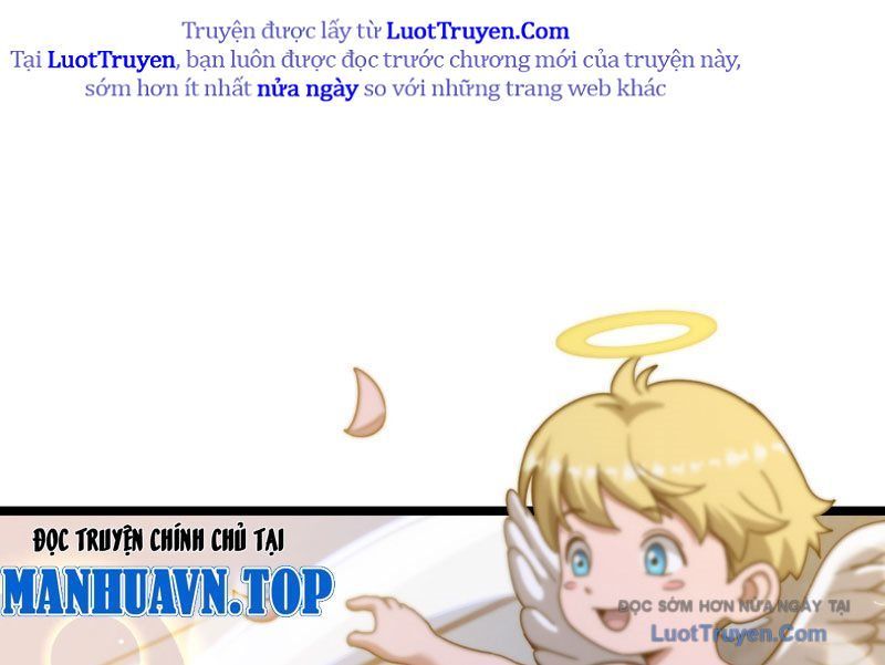 Thần Hào Như Ta, Làm Tra Nam Cũng Là Hợp Lý Chap 16 - Next Chap 17