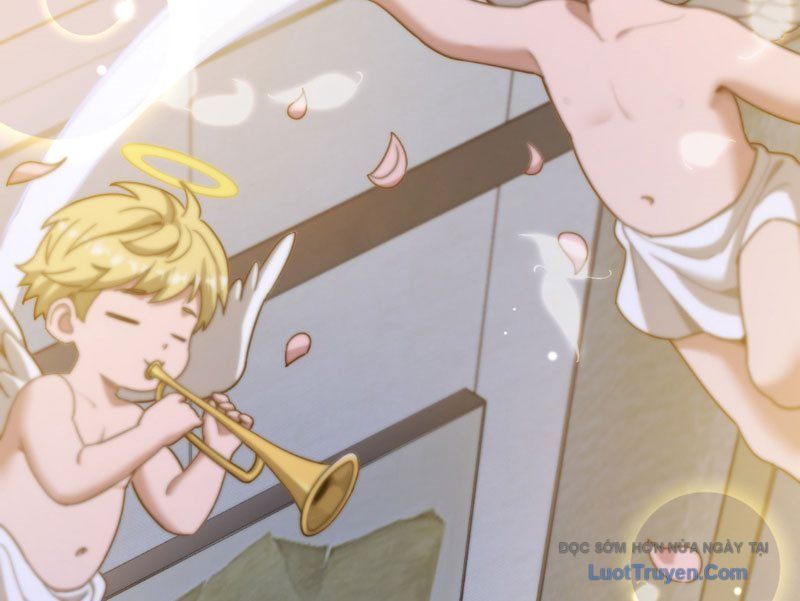 Thần Hào Như Ta, Làm Tra Nam Cũng Là Hợp Lý Chap 16 - Next Chap 17