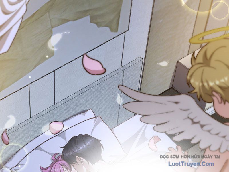 Thần Hào Như Ta, Làm Tra Nam Cũng Là Hợp Lý Chap 16 - Next Chap 17