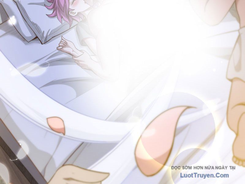 Thần Hào Như Ta, Làm Tra Nam Cũng Là Hợp Lý Chap 16 - Next Chap 17