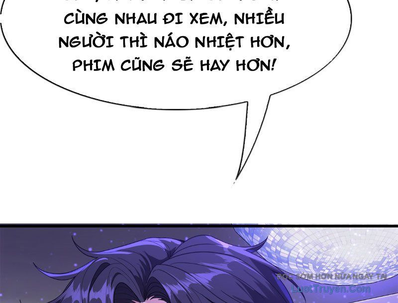 Thần Hào Như Ta, Làm Tra Nam Cũng Là Hợp Lý Chap 16 - Next Chap 17