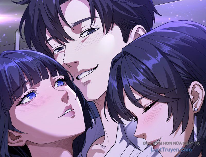 Thần Hào Như Ta, Làm Tra Nam Cũng Là Hợp Lý Chap 16 - Next Chap 17