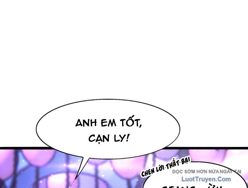 Thần Hào Như Ta, Làm Tra Nam Cũng Là Hợp Lý Chap 16 - Next Chap 17