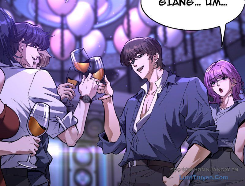 Thần Hào Như Ta, Làm Tra Nam Cũng Là Hợp Lý Chap 16 - Next Chap 17