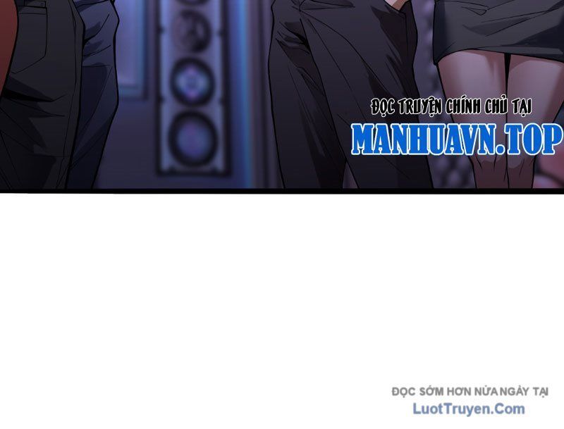 Thần Hào Như Ta, Làm Tra Nam Cũng Là Hợp Lý Chap 16 - Next Chap 17