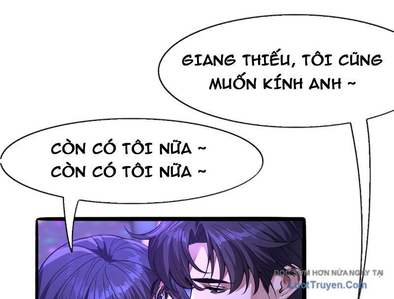 Thần Hào Như Ta, Làm Tra Nam Cũng Là Hợp Lý Chap 16 - Next Chap 17