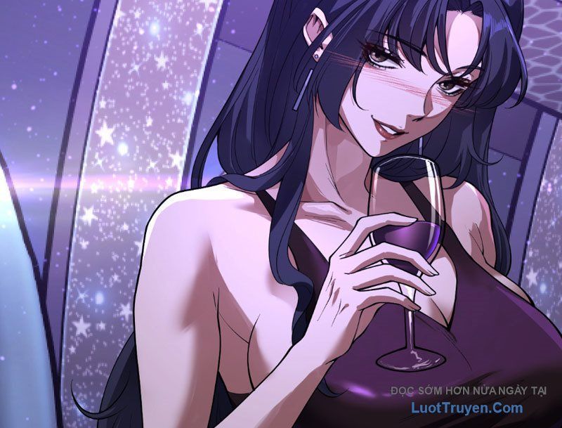 Thần Hào Như Ta, Làm Tra Nam Cũng Là Hợp Lý Chap 16 - Next Chap 17