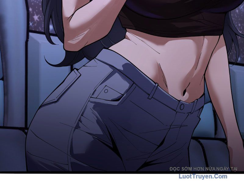 Thần Hào Như Ta, Làm Tra Nam Cũng Là Hợp Lý Chap 16 - Next Chap 17