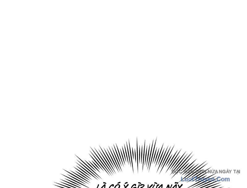 Thần Hào Như Ta, Làm Tra Nam Cũng Là Hợp Lý Chap 16 - Next Chap 17