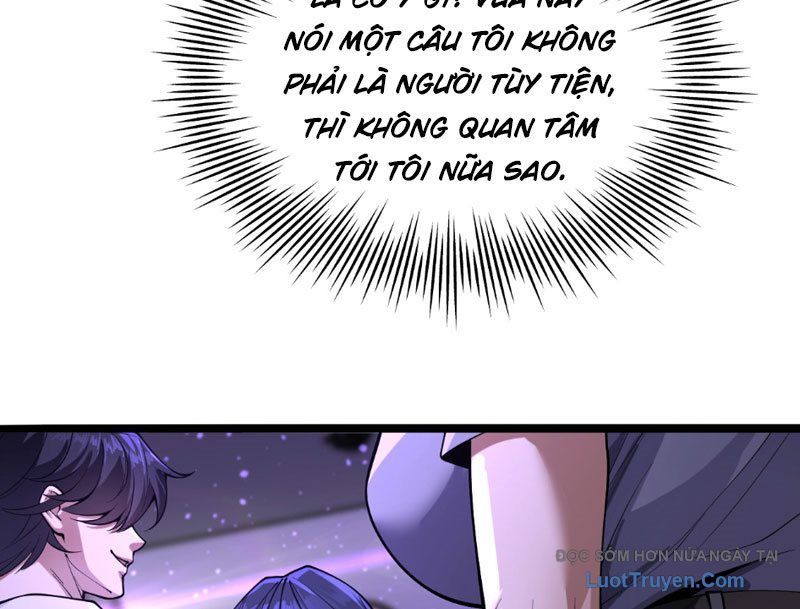 Thần Hào Như Ta, Làm Tra Nam Cũng Là Hợp Lý Chap 16 - Next Chap 17