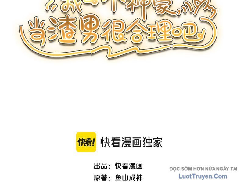 Thần Hào Như Ta, Làm Tra Nam Cũng Là Hợp Lý Chap 16 - Next Chap 17