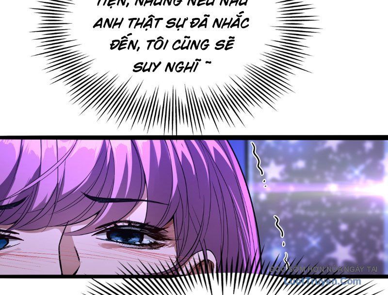 Thần Hào Như Ta, Làm Tra Nam Cũng Là Hợp Lý Chap 16 - Next Chap 17