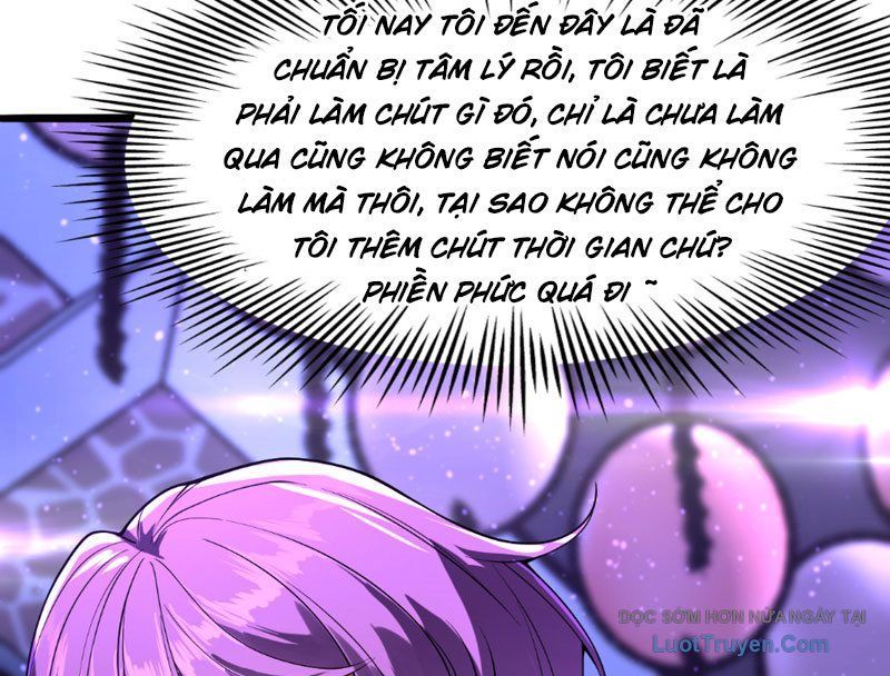 Thần Hào Như Ta, Làm Tra Nam Cũng Là Hợp Lý Chap 16 - Next Chap 17