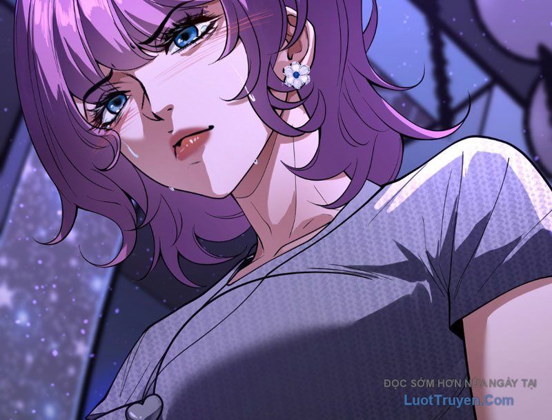 Thần Hào Như Ta, Làm Tra Nam Cũng Là Hợp Lý Chap 16 - Next Chap 17