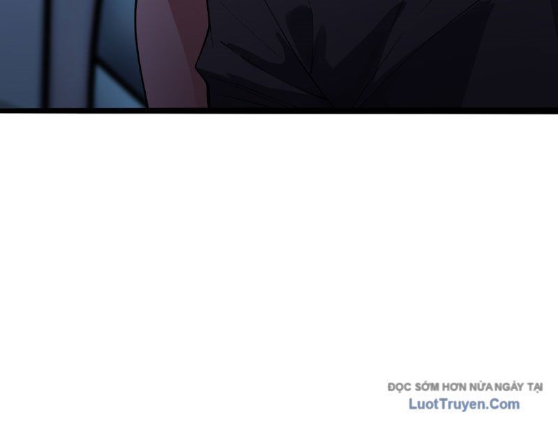 Thần Hào Như Ta, Làm Tra Nam Cũng Là Hợp Lý Chap 16 - Next Chap 17