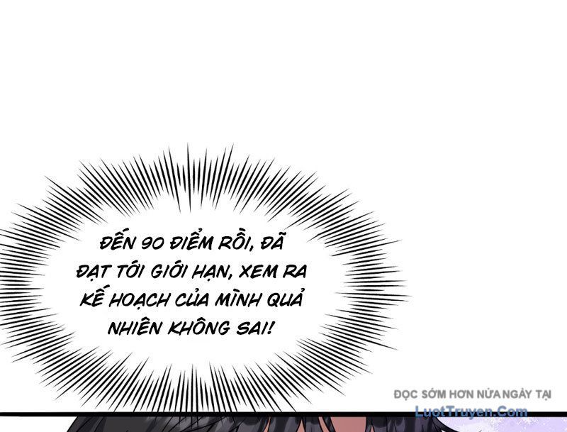 Thần Hào Như Ta, Làm Tra Nam Cũng Là Hợp Lý Chap 16 - Next Chap 17