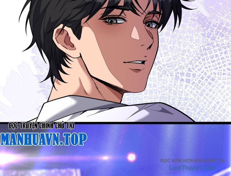 Thần Hào Như Ta, Làm Tra Nam Cũng Là Hợp Lý Chap 16 - Next Chap 17