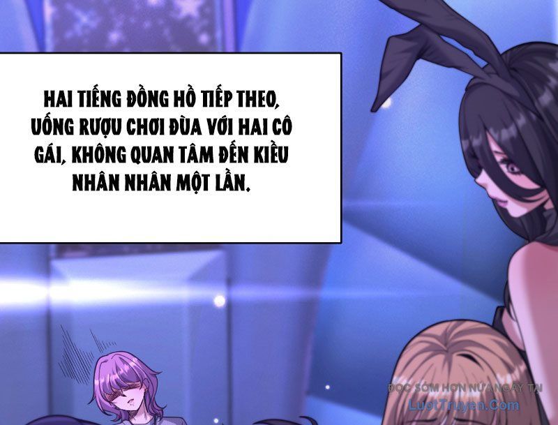 Thần Hào Như Ta, Làm Tra Nam Cũng Là Hợp Lý Chap 16 - Next Chap 17