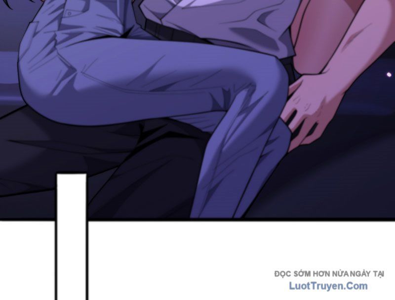 Thần Hào Như Ta, Làm Tra Nam Cũng Là Hợp Lý Chap 16 - Next Chap 17