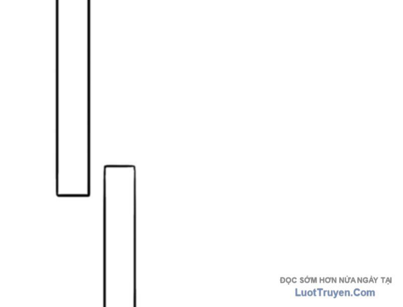 Thần Hào Như Ta, Làm Tra Nam Cũng Là Hợp Lý Chap 16 - Next Chap 17