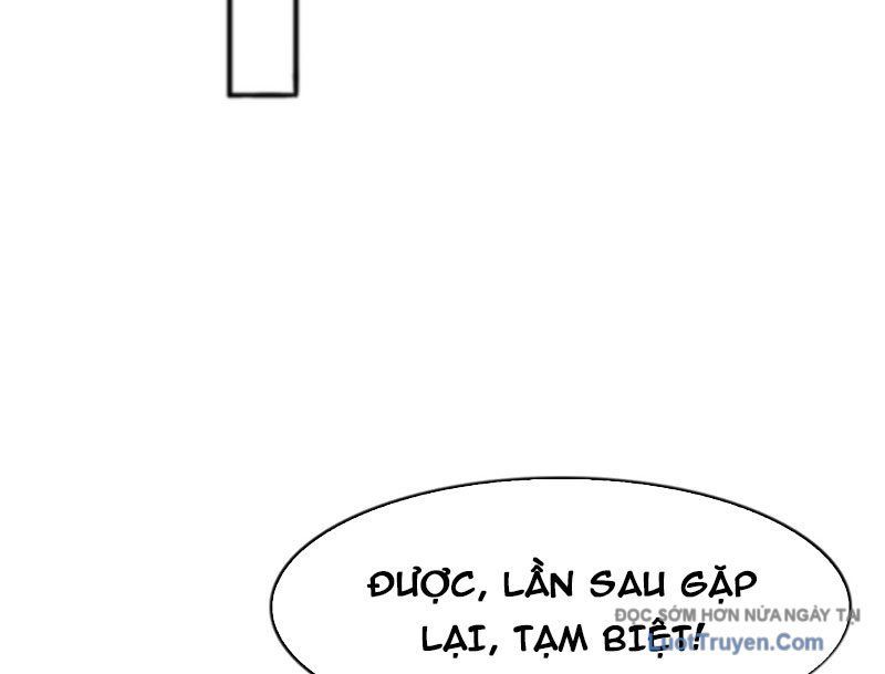 Thần Hào Như Ta, Làm Tra Nam Cũng Là Hợp Lý Chap 16 - Next Chap 17