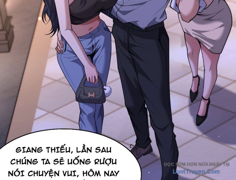 Thần Hào Như Ta, Làm Tra Nam Cũng Là Hợp Lý Chap 16 - Next Chap 17