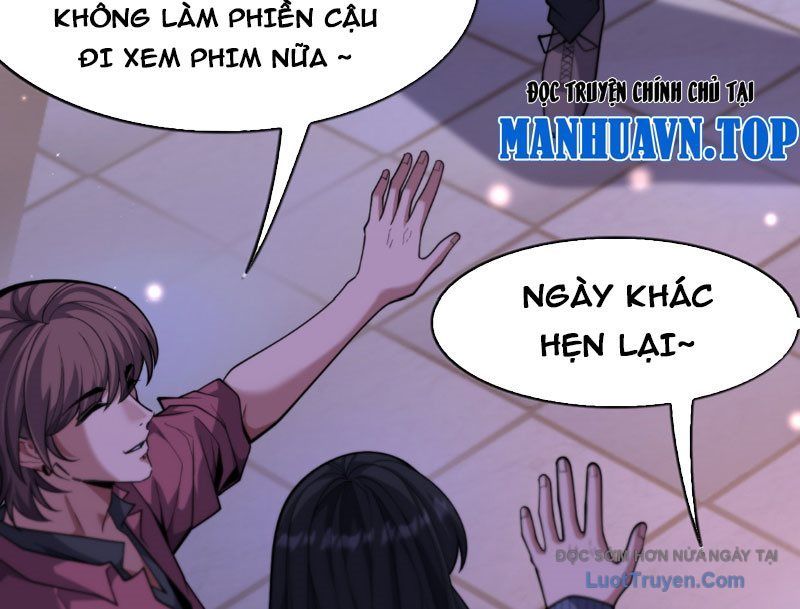 Thần Hào Như Ta, Làm Tra Nam Cũng Là Hợp Lý Chap 16 - Next Chap 17
