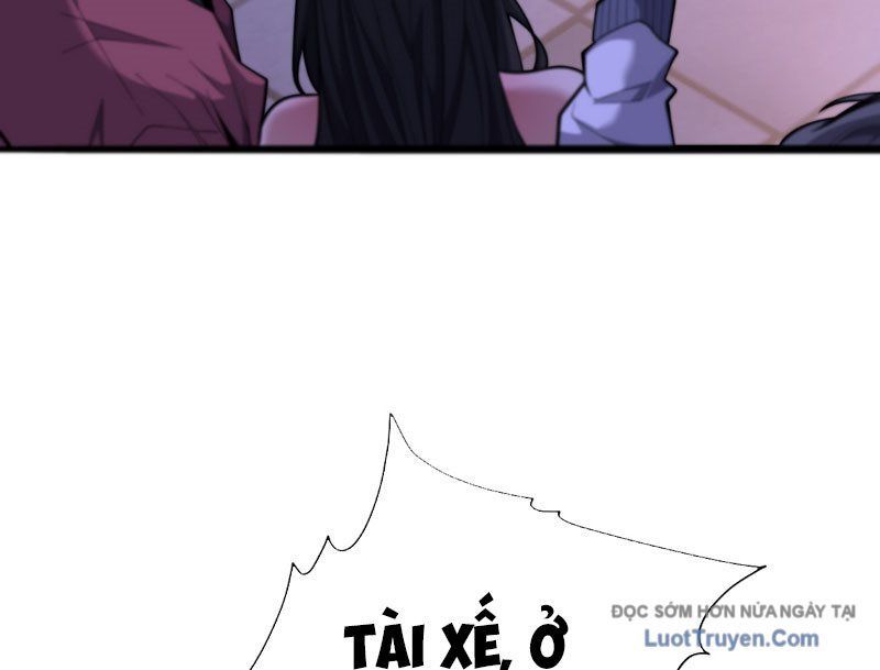 Thần Hào Như Ta, Làm Tra Nam Cũng Là Hợp Lý Chap 16 - Next Chap 17