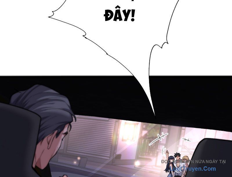 Thần Hào Như Ta, Làm Tra Nam Cũng Là Hợp Lý Chap 16 - Next Chap 17