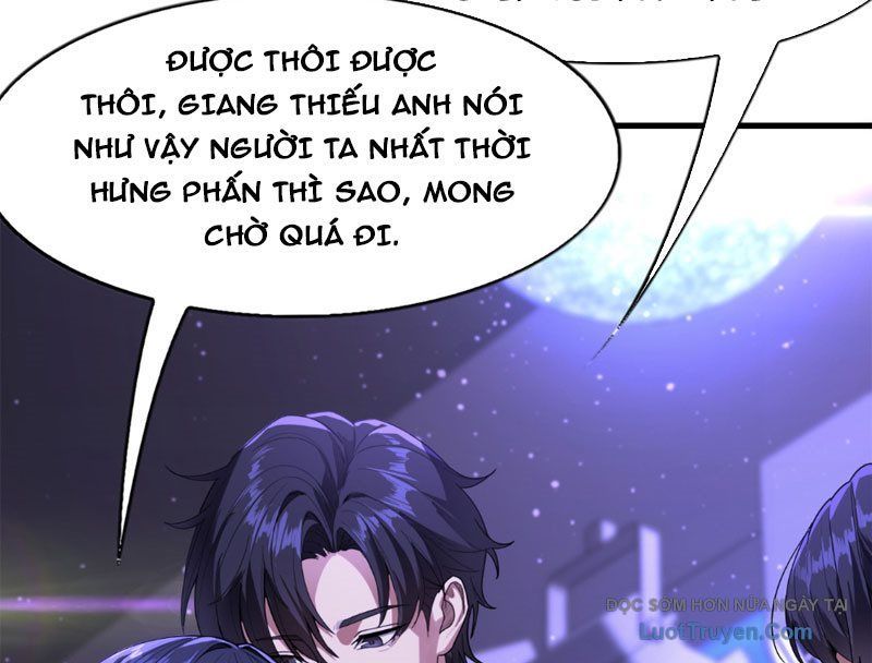 Thần Hào Như Ta, Làm Tra Nam Cũng Là Hợp Lý Chap 16 - Next Chap 17