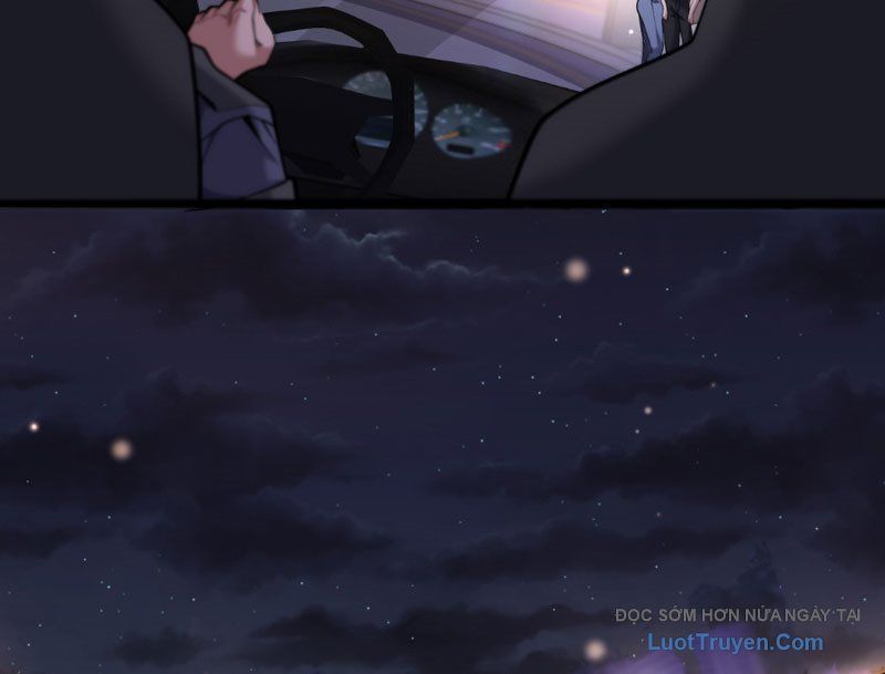 Thần Hào Như Ta, Làm Tra Nam Cũng Là Hợp Lý Chap 16 - Next Chap 17