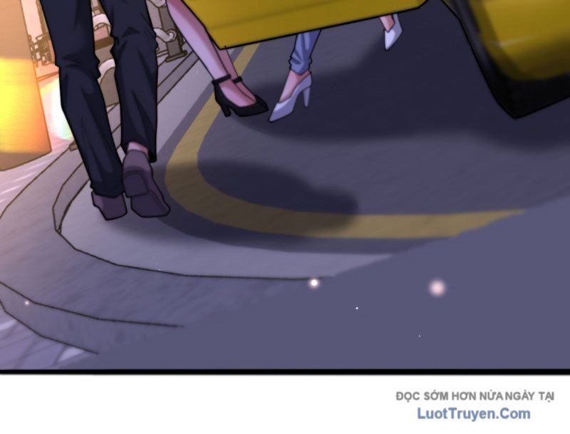 Thần Hào Như Ta, Làm Tra Nam Cũng Là Hợp Lý Chap 16 - Next Chap 17