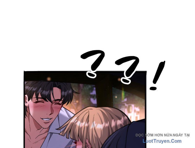 Thần Hào Như Ta, Làm Tra Nam Cũng Là Hợp Lý Chap 16 - Next Chap 17